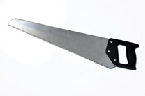 Hand Saw 50